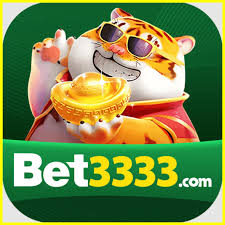 bet3333.COM